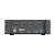 AVMATRIX TB-C42 - External 4 channel 4K HDMI capture box_3